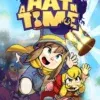 A Hat in Time