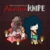 Agatha Knife