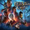 Baldur's Gate 3