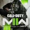Call Of Duty Modern Warfare 2