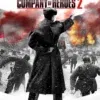 Company of Heroes 2