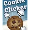 Cookie Clicker