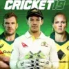 Cricket 19
