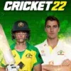 Cricket 22