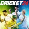 Cricket 24