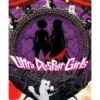 Danganronpa Another Episode: Ultra Despair Girls