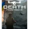 Death From Above
