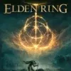 Elden Ring