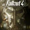 Fallout 4
