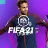 Fifa 21