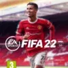 Fifa 22