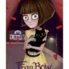 Fran Bow