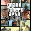 Grand Theft Auto: San Andreas
