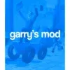 Garry's Mod