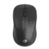 HP S500 Wireless Mouse