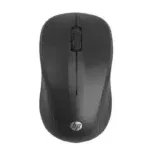 HP S500 Wireless Mouse
