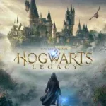 Hogwarts Legacy: Digital Deluxe Edition