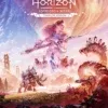 Horizon Forbidden West