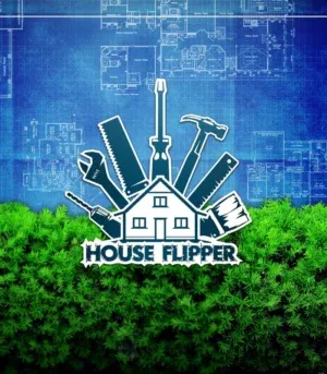 House Flipper