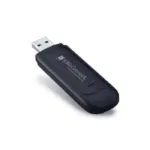 Iball 3.5G Connect Wireless Modem