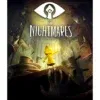 Little Nightmares