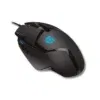 Logitech G402 Hyperion Fury USB Wired Gaming Mouse