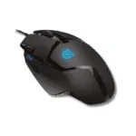 Logitech G402 Hyperion Fury USB Wired Gaming Mouse