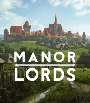 Manor Lords