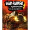 MudRunner