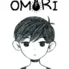 OMORI