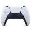 Playstation DualSense Wireless Controller