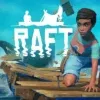 Raft