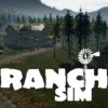 Ranch Simulator
