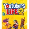 Youtubers Life 2