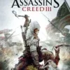 Assassin's Creed 3