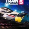 Train Sim World 5