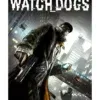 Watch Dogs