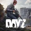 DayZ
