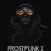 Frostpunk 2