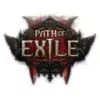 Path of Exile 2