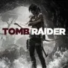 Tomb Raider