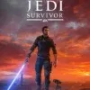 Star Wars Jedi: Survivor