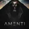 Amenti