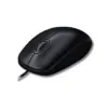 Logitech M90 Wired USB Mouse