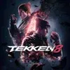 Tekken 8