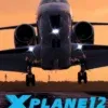 X-Plane 12