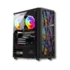 Ant Esports Elite 1100 Mid-Tower Case