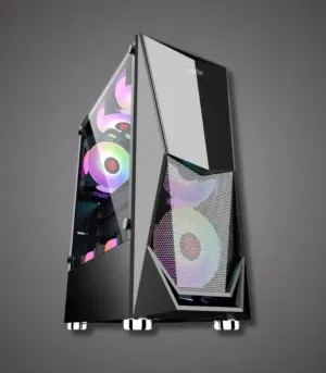 Artis G8306 Gaming Cabinet