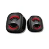 Artis Mini 2.0 USB Multimedia Speakers