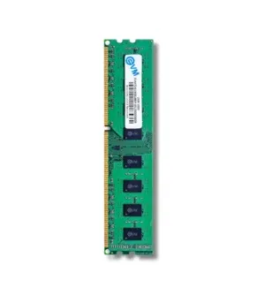 EVM 2GB DDR3 Desktop RAM 1333MHz – Pre-Owned
